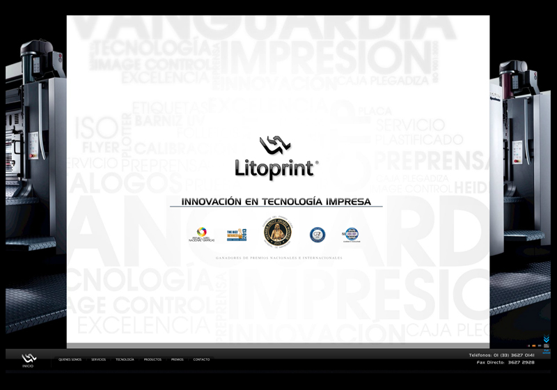  &nbsp;  ma Consultores
